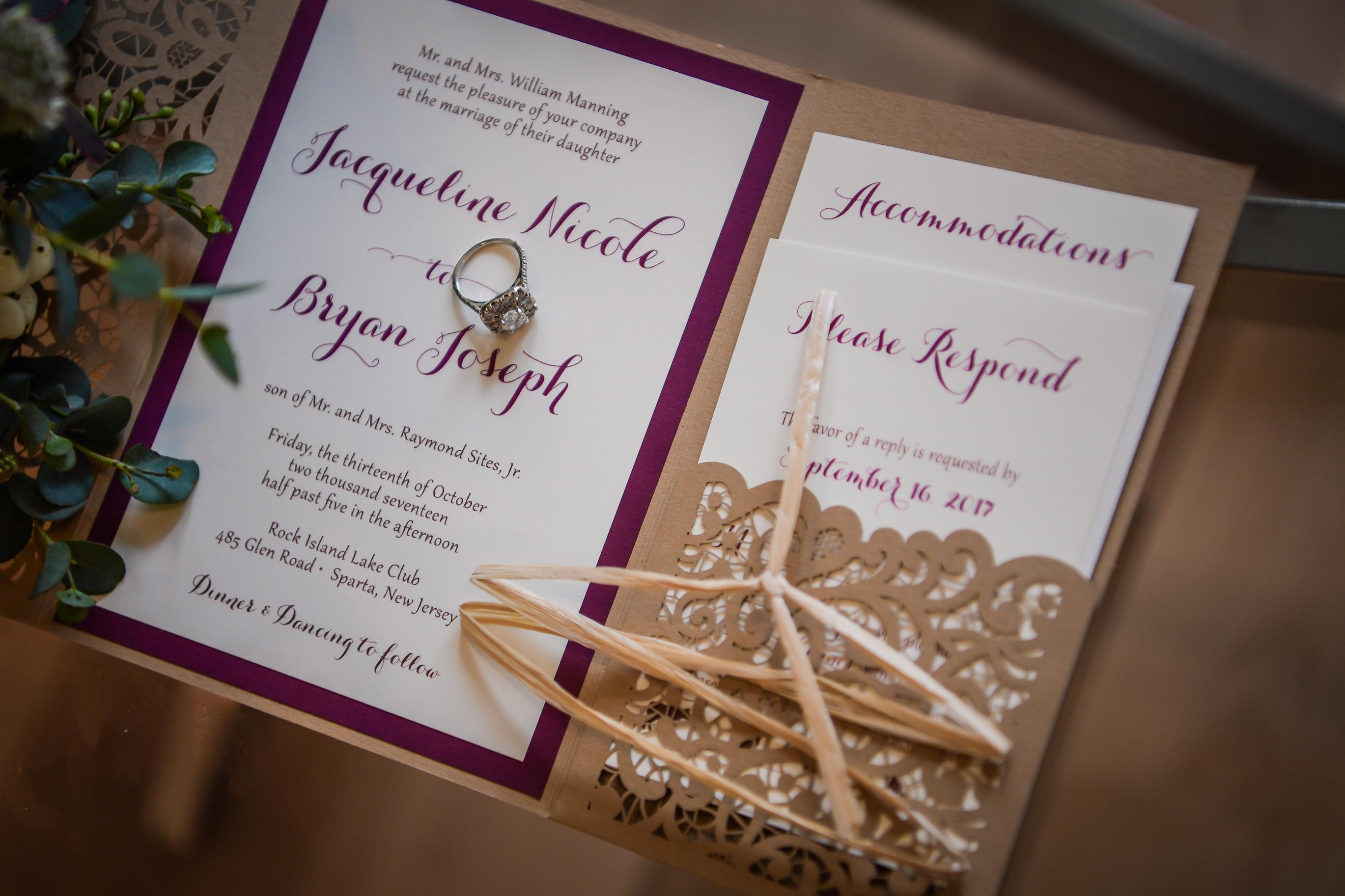 AZS-L-PB-4-(ZF-3938-54353-1-001) 2