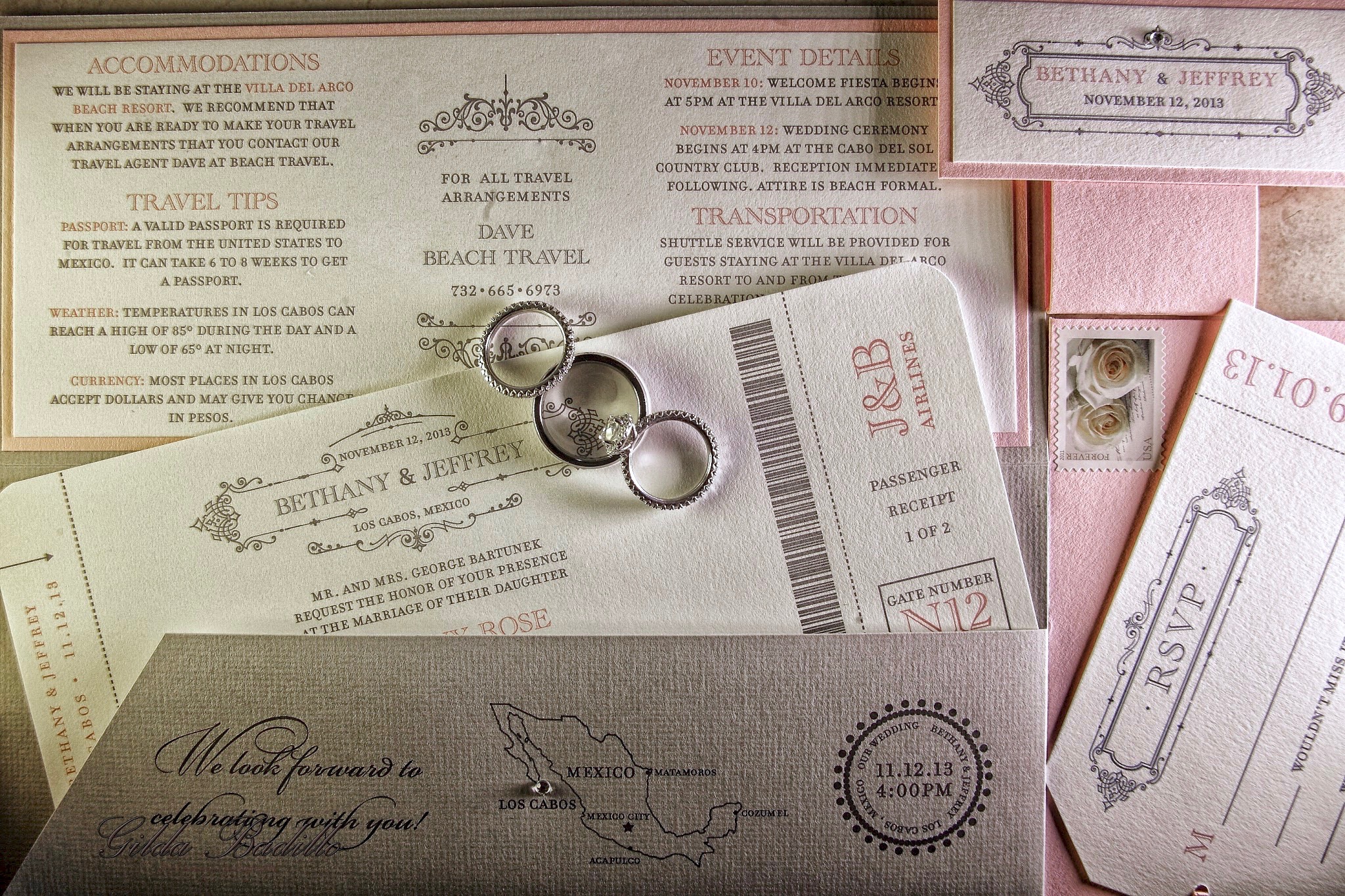 Cabo_del_sol_wedding_photographer-cabo-1