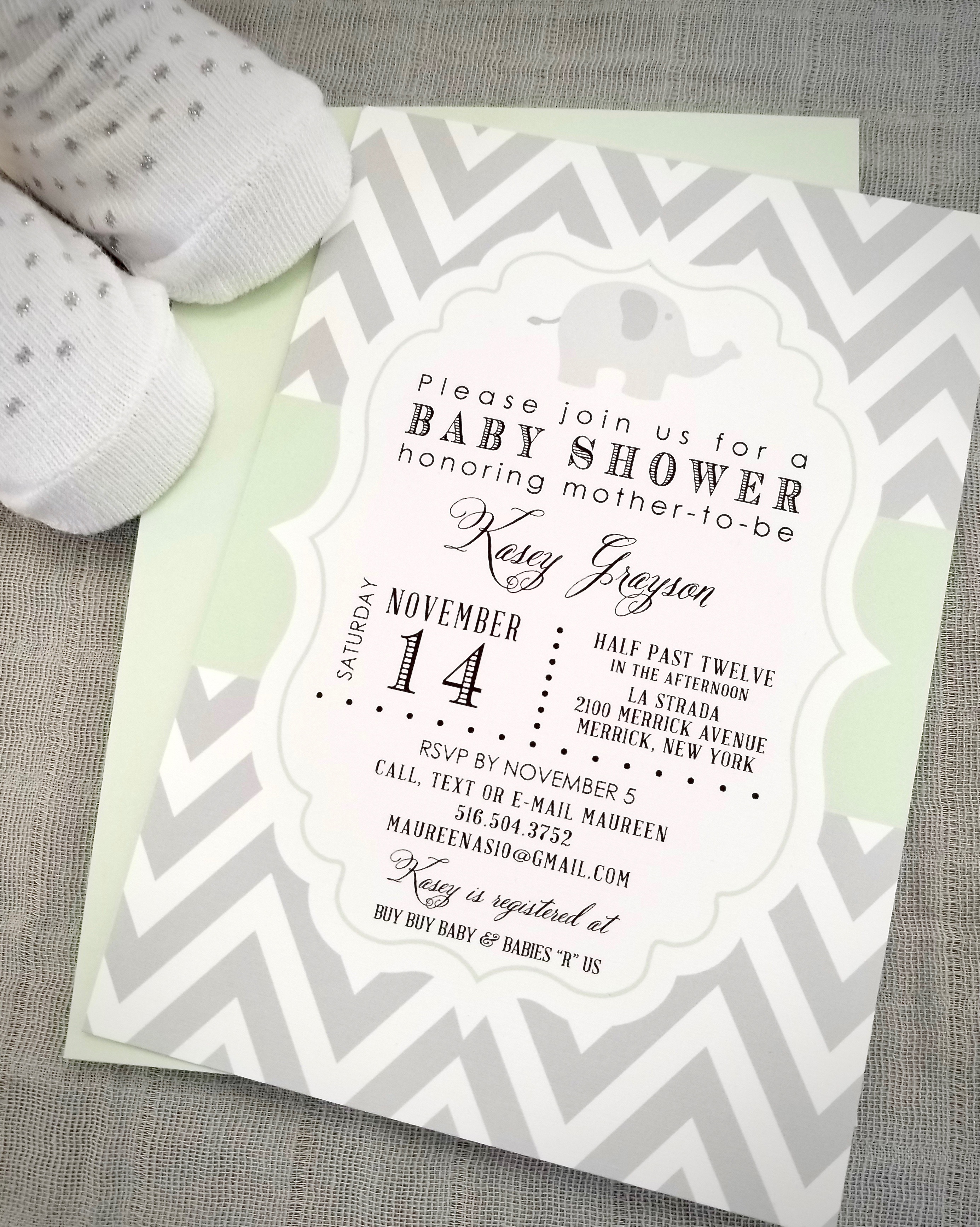 baby shower 3