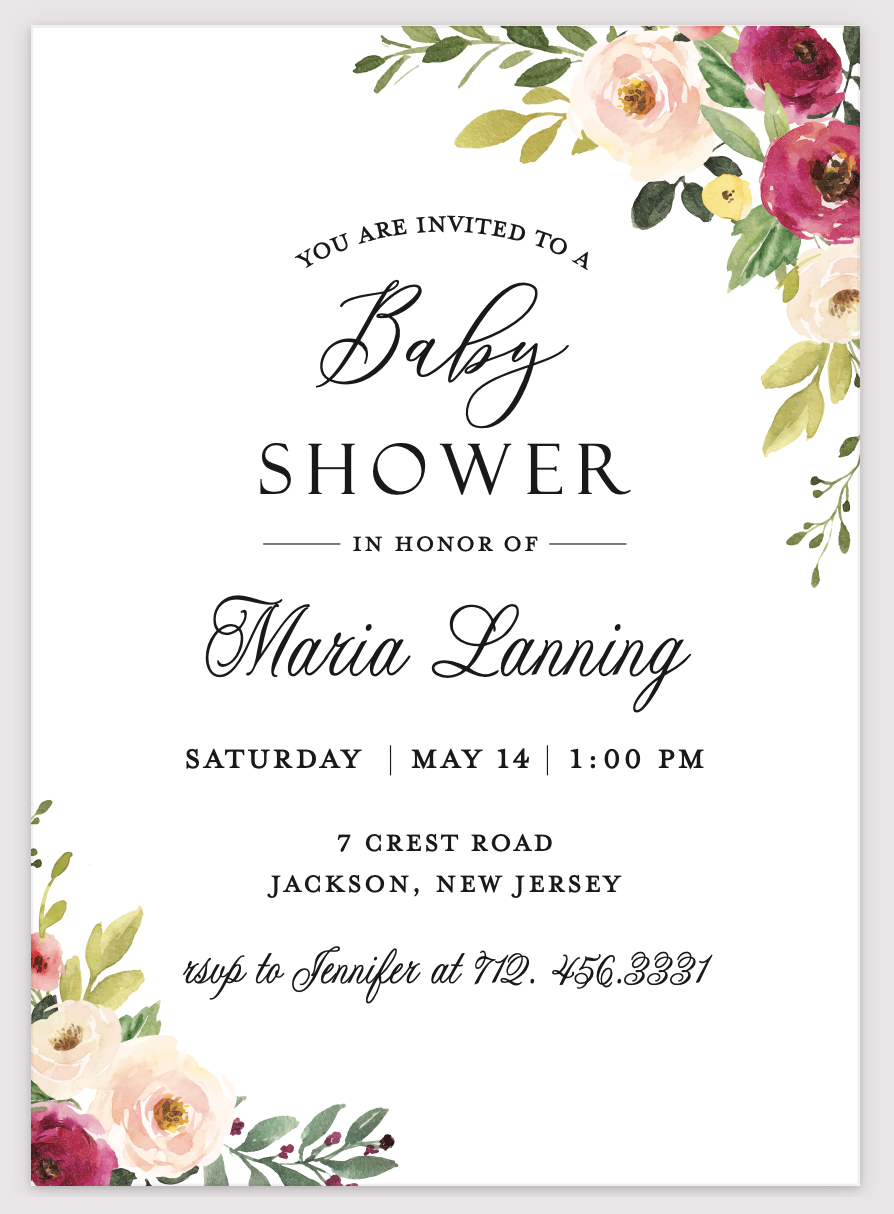 Screen Shot 2022-03-25 at 9.02.47 AM