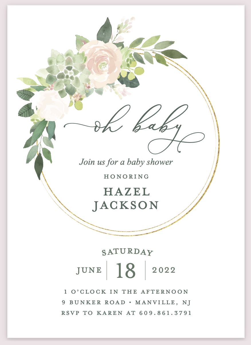 Screen Shot 2022-03-25 at 9.08.44 AM