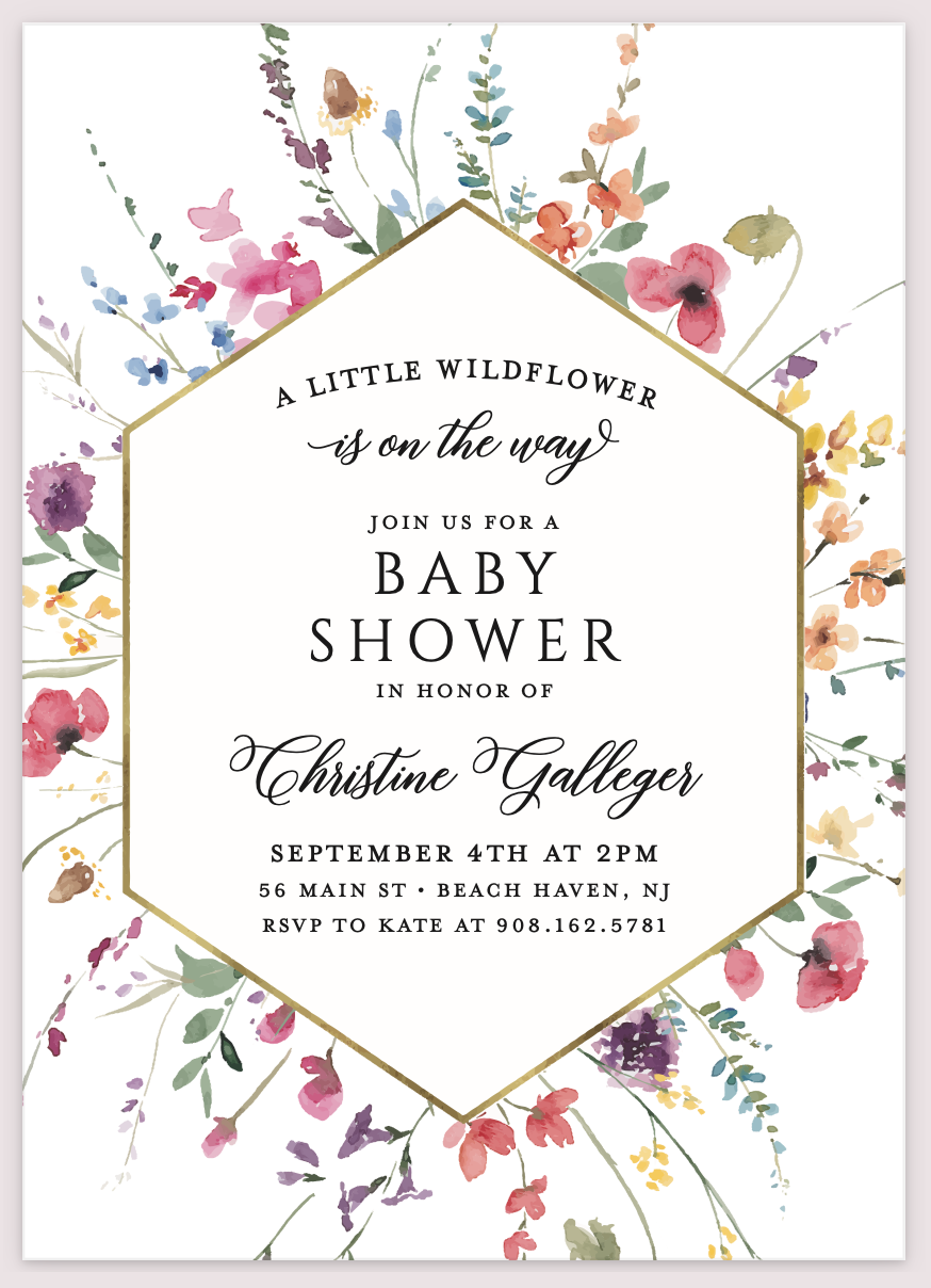 Screen Shot 2022-03-25 at 9.12.59 AM