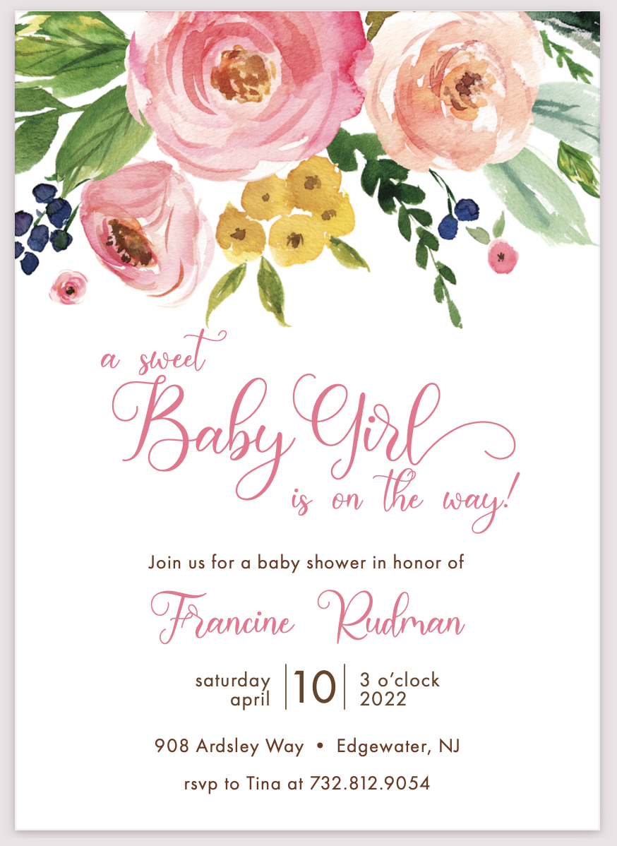 Screen Shot 2022-03-25 at 9.16.46 AM