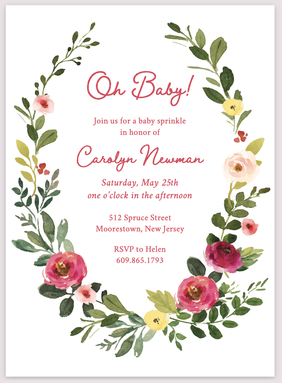 Screen Shot 2022-03-25 at 9.25.00 AM