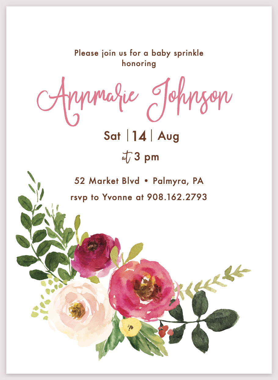 Screen Shot 2022-03-25 at 9.25.22 AM