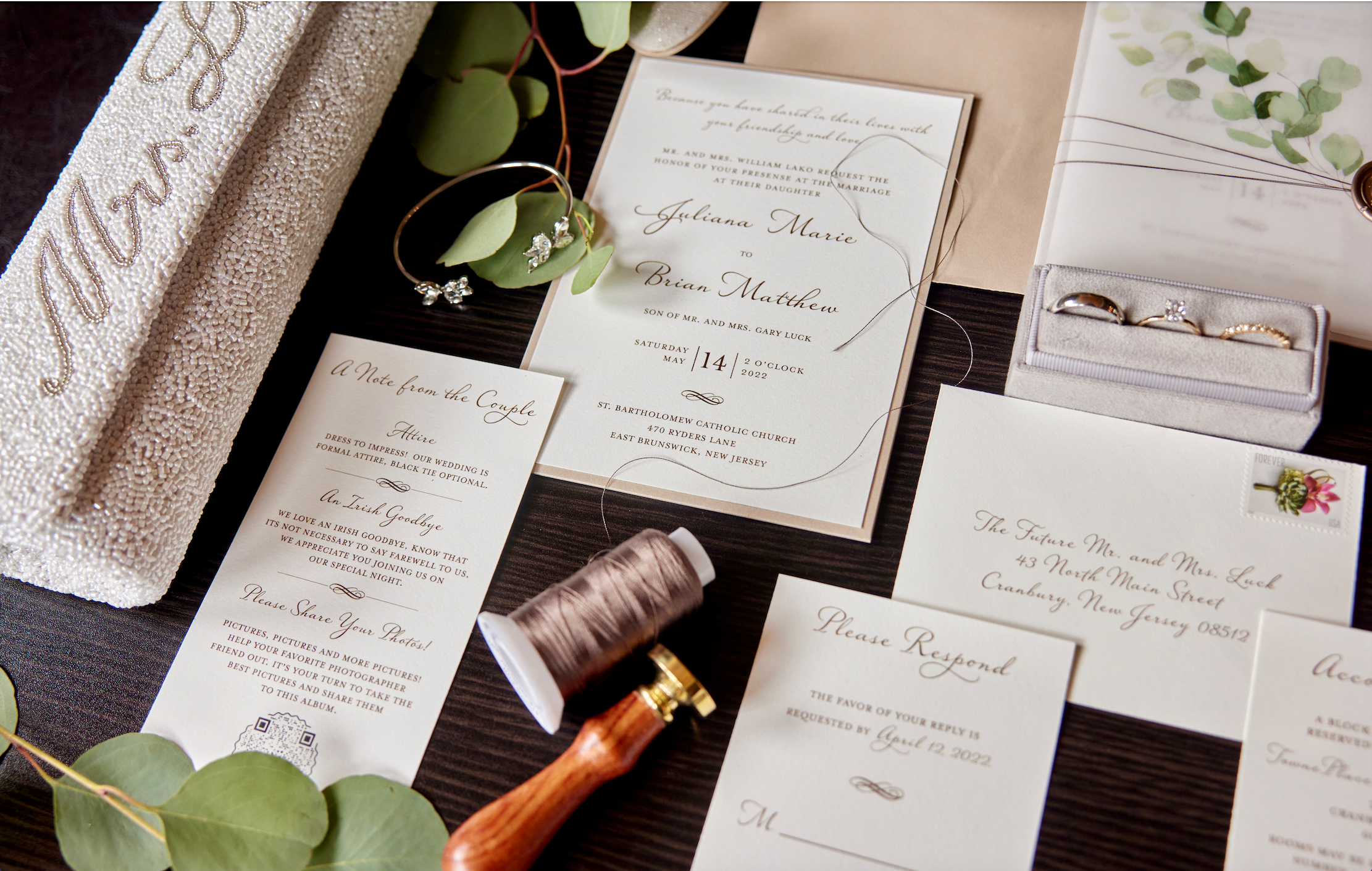 Screen Shot 2022-07-14 at 11.43.59 AM