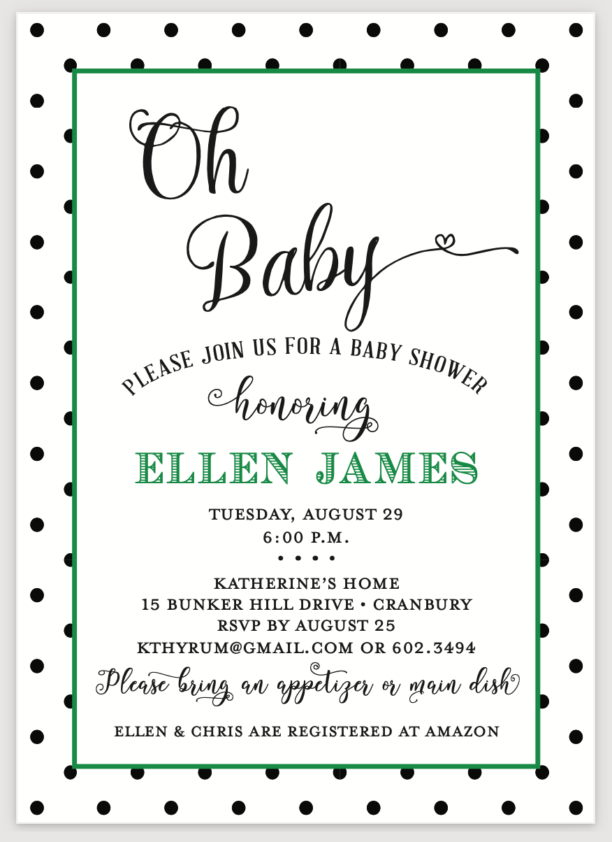 Screen Shot 2023-02-19 at 1.46.21 PM