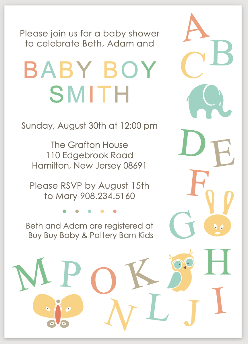 Screen Shot 2023-02-19 at 2.25.16 PM