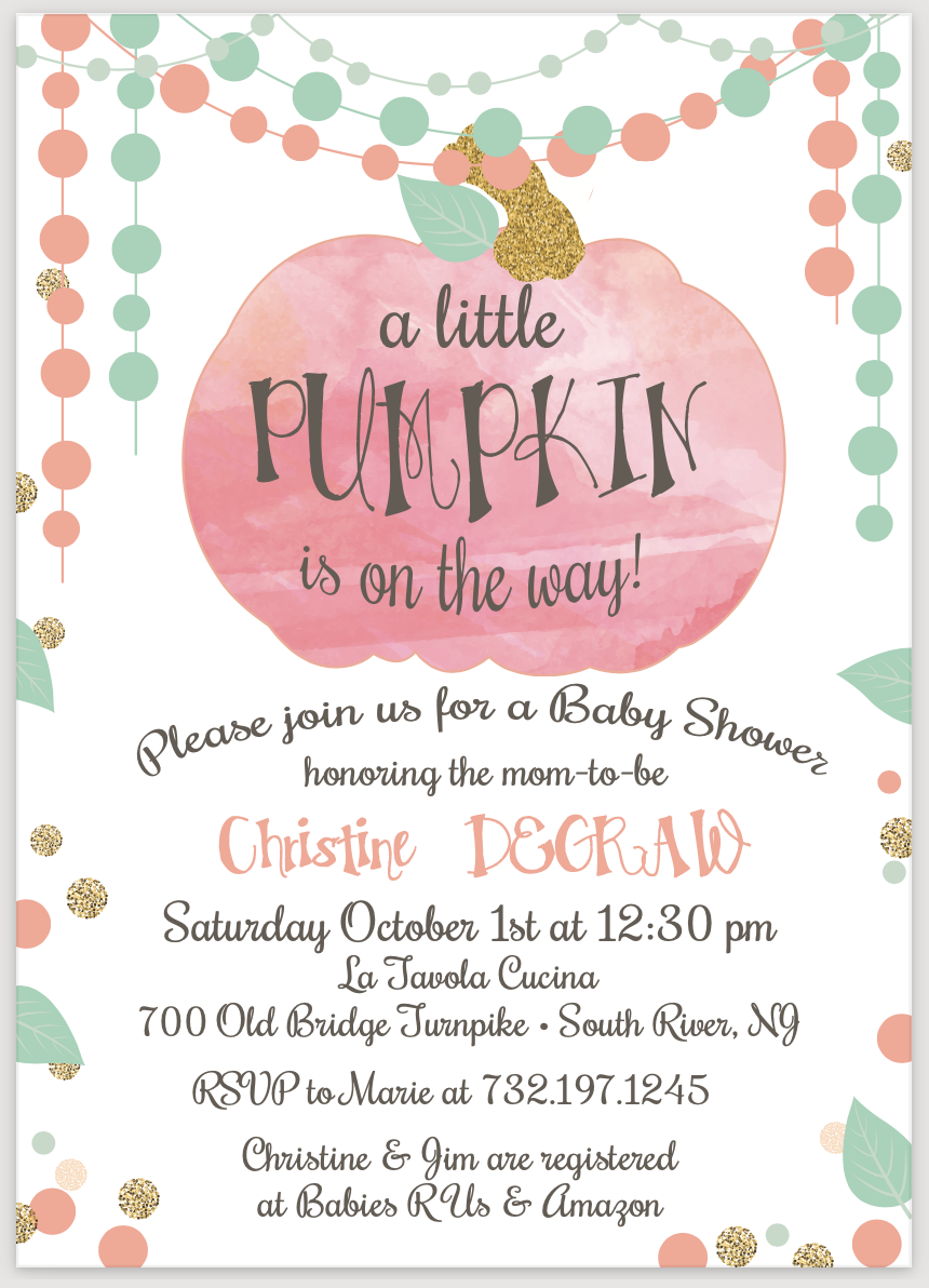 Screen Shot 2023-02-19 at 2.34.58 PM