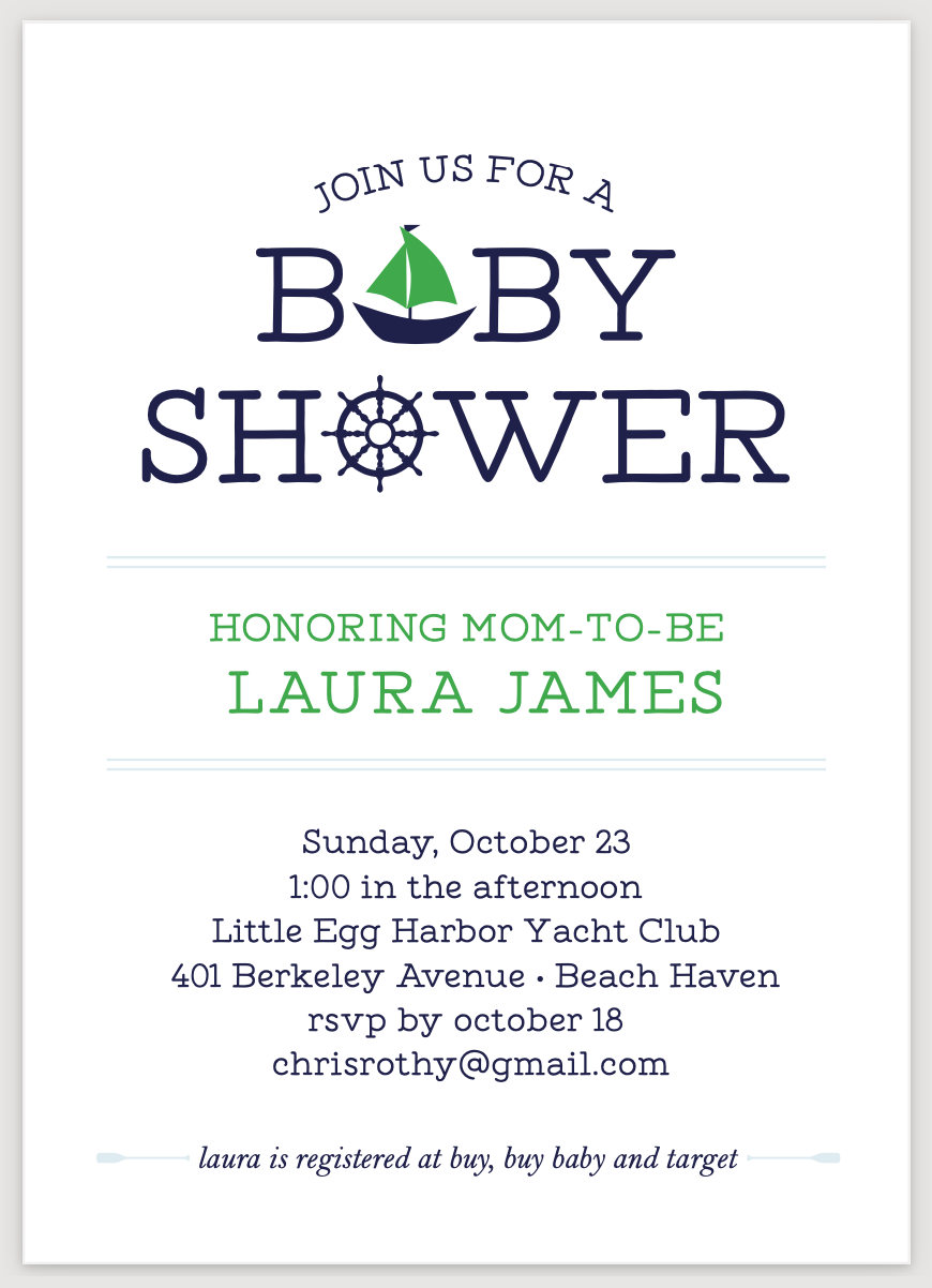 Screen Shot 2023-02-19 at 2.46.12 PM