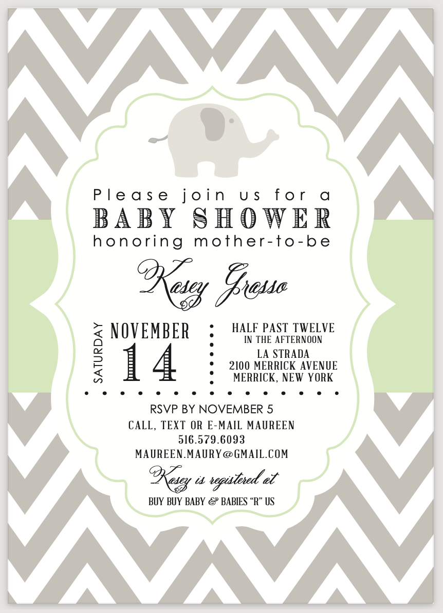 Screen Shot 2023-02-19 at 2.57.06 PM