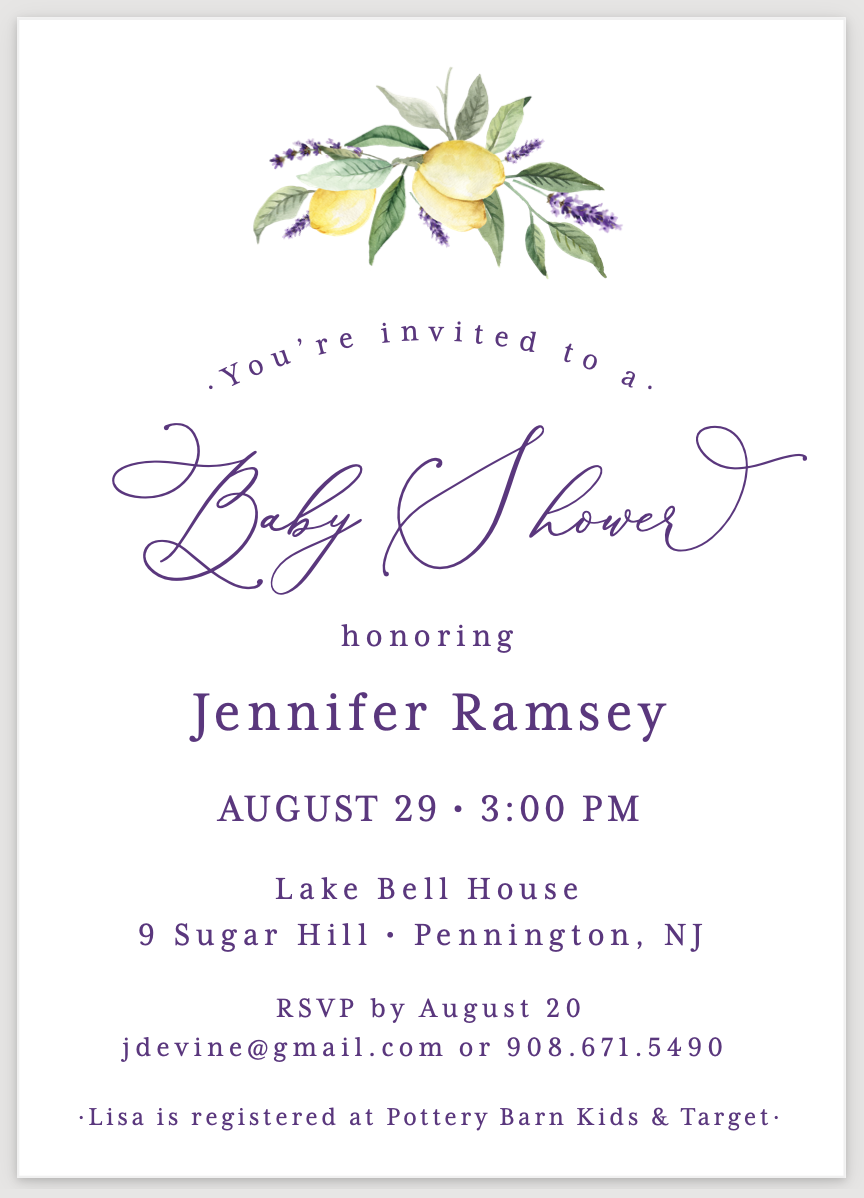 Screen Shot 2023-02-19 at 2.57.20 PM