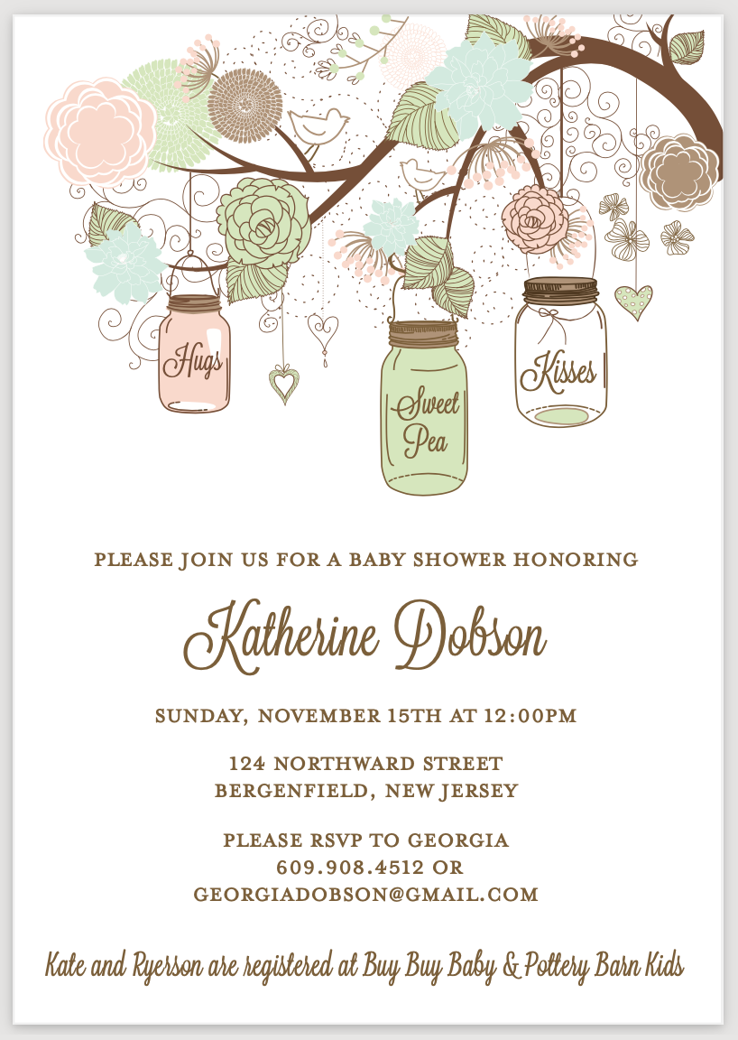 Screen Shot 2023-02-19 at 3.02.15 PM