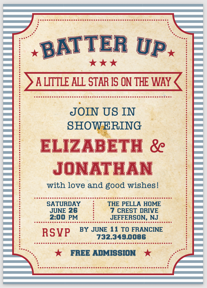 Screen Shot 2023-02-19 at 3.40.29 PM