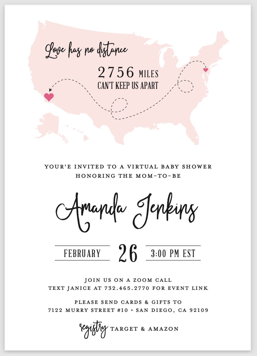 Screen Shot 2023-02-19 at 3.42.40 PM