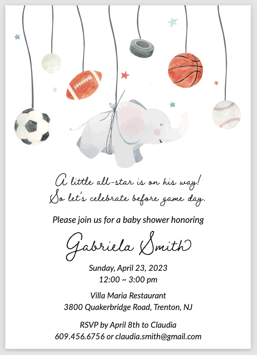 Screen Shot 2023-02-19 at 5.29.40 PM