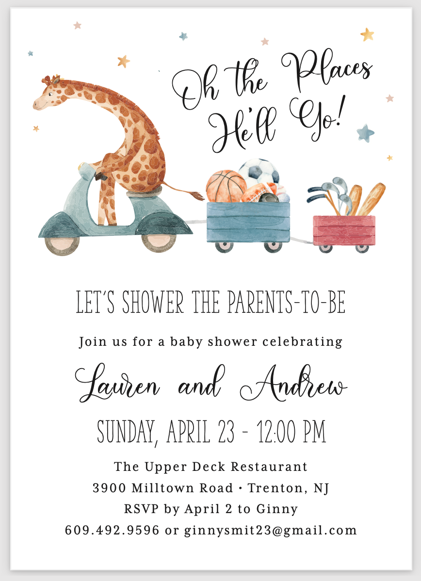 Screen Shot 2023-02-20 at 8.48.54 PM