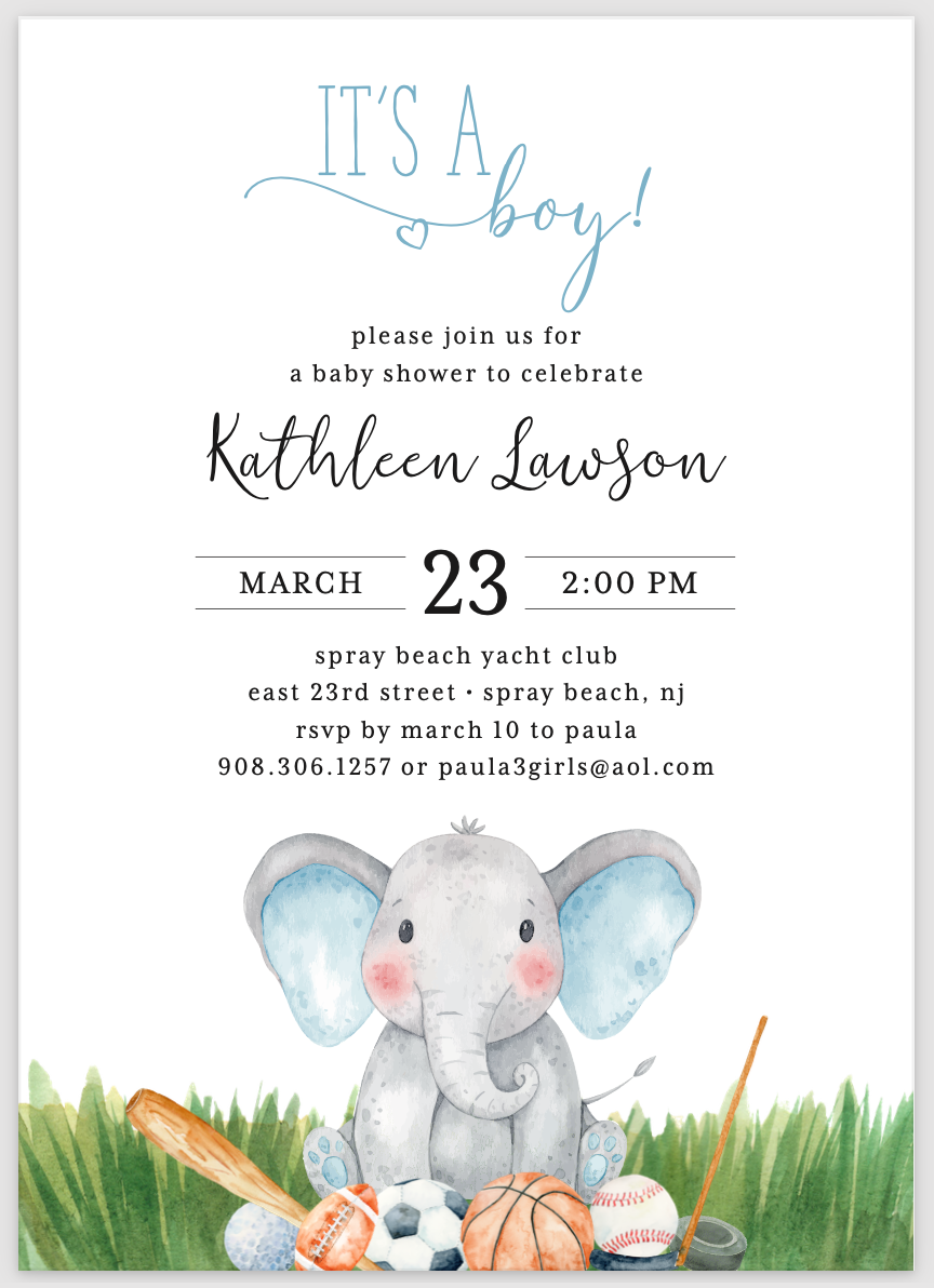 Screen Shot 2023-02-20 at 8.49.21 PM