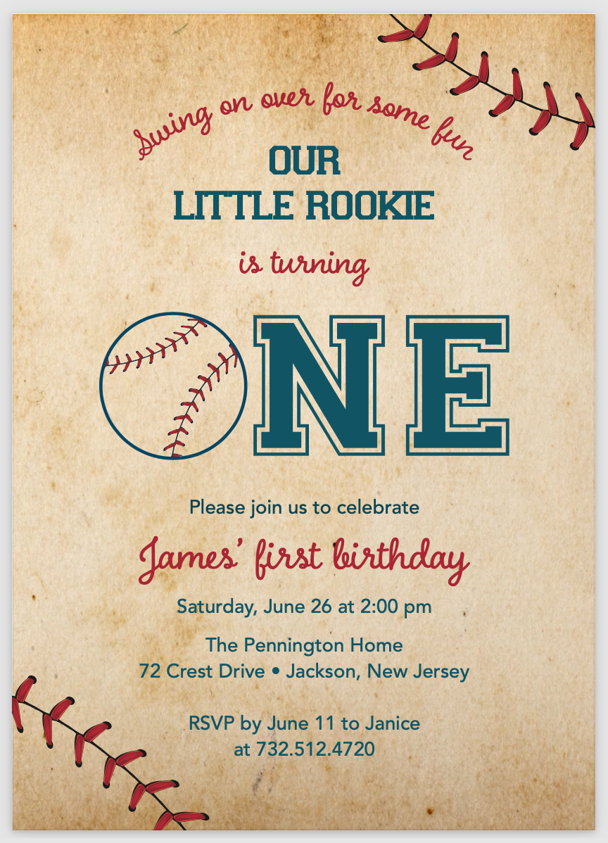 Screen Shot 2023-02-28 at 2.51.32 PM