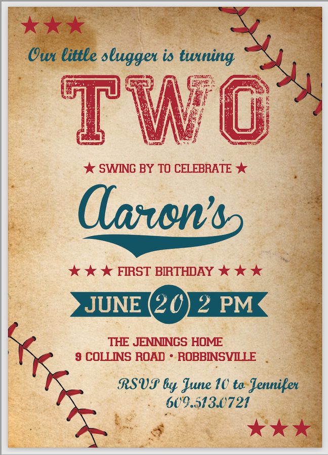 Screen Shot 2023-02-28 at 3.02.52 PM