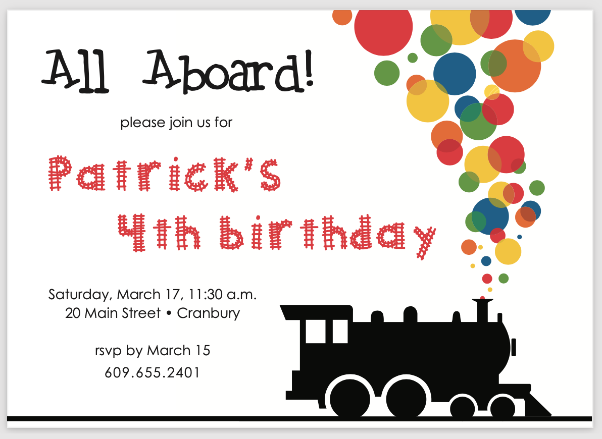 Screen Shot 2023-03-01 at 11.52.39 AM