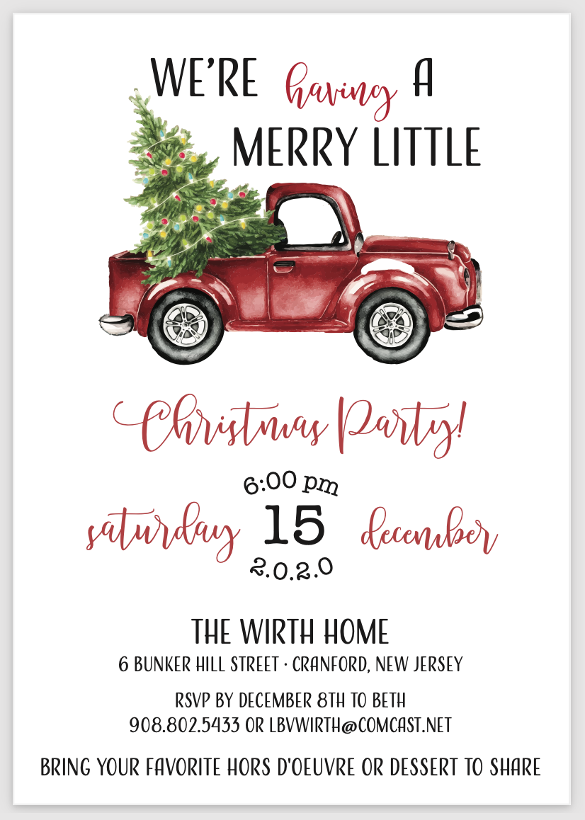 Screen Shot 2023-03-01 at 7.53.58 AM