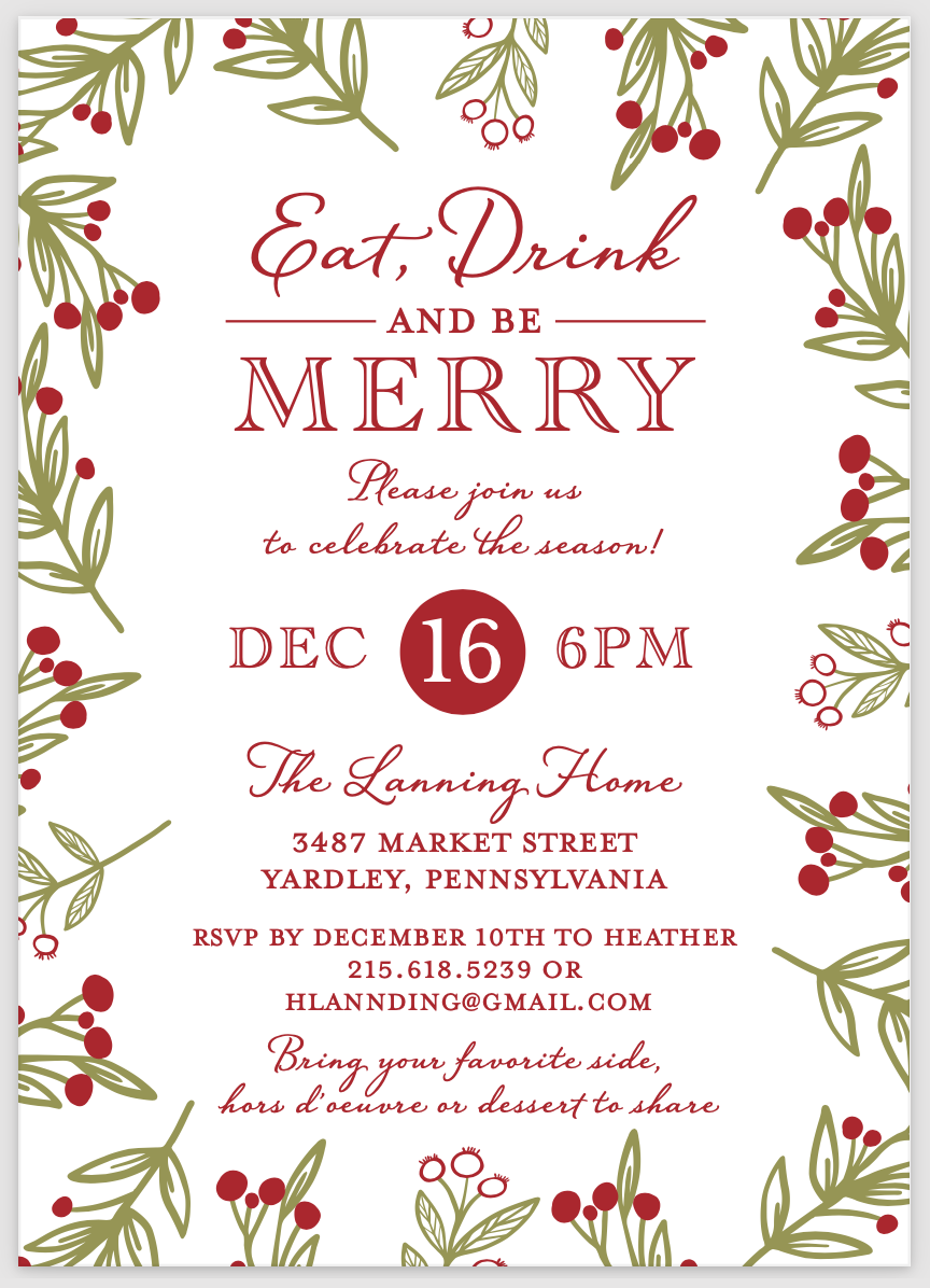 Screen Shot 2023-03-01 at 8.25.22 AM