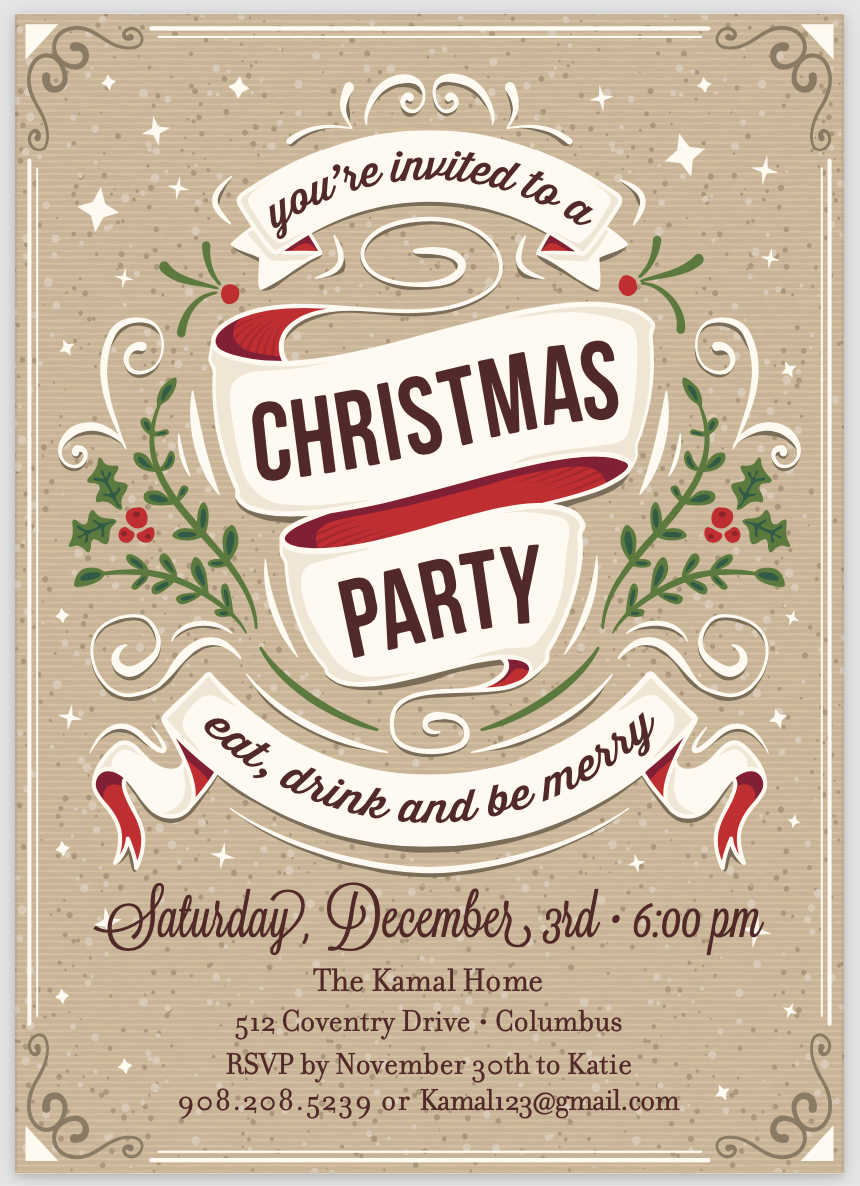 Screen Shot 2023-03-01 at 8.34.33 AM