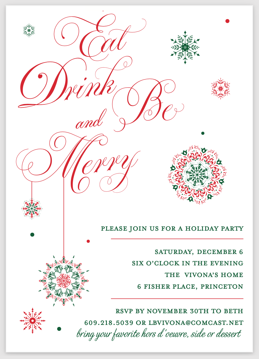 Screen Shot 2023-03-01 at 8.37.40 AM