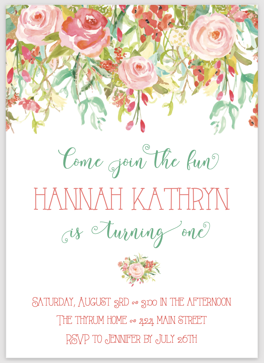 Screen Shot 2023-03-01 at 9.14.57 AM