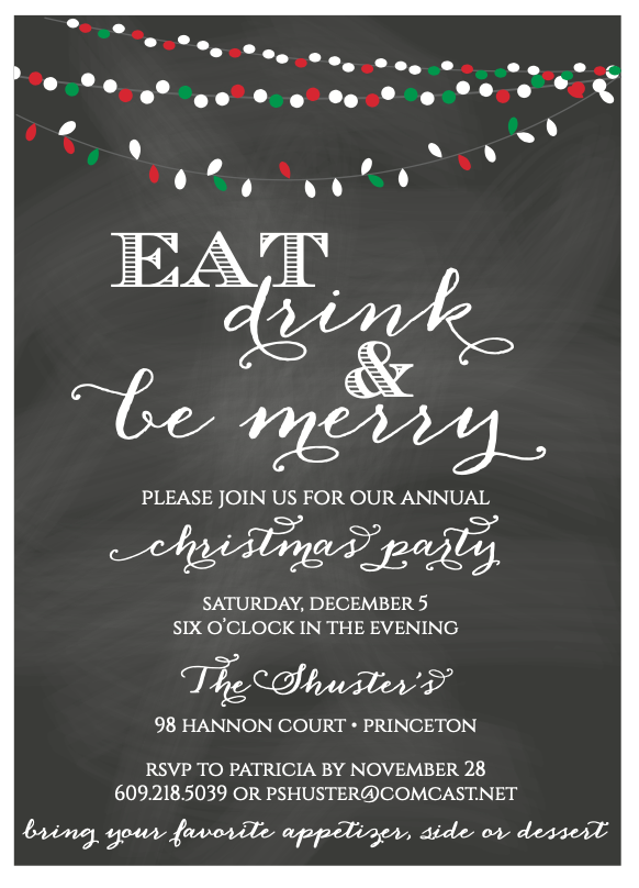 Screen Shot 2023-03-01 at 9.34.39 AM