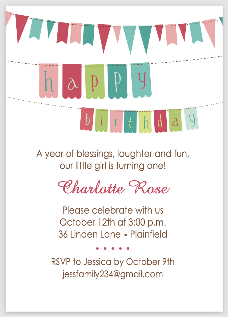 Screen Shot 2023-03-01 at 9.34.58 AM