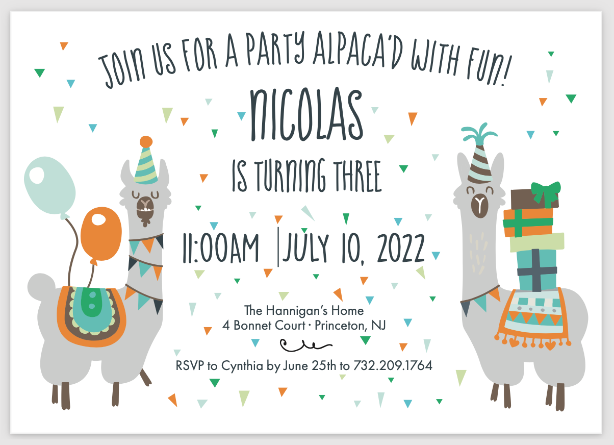 Screen Shot 2023-03-01 at 9.35.29 AM