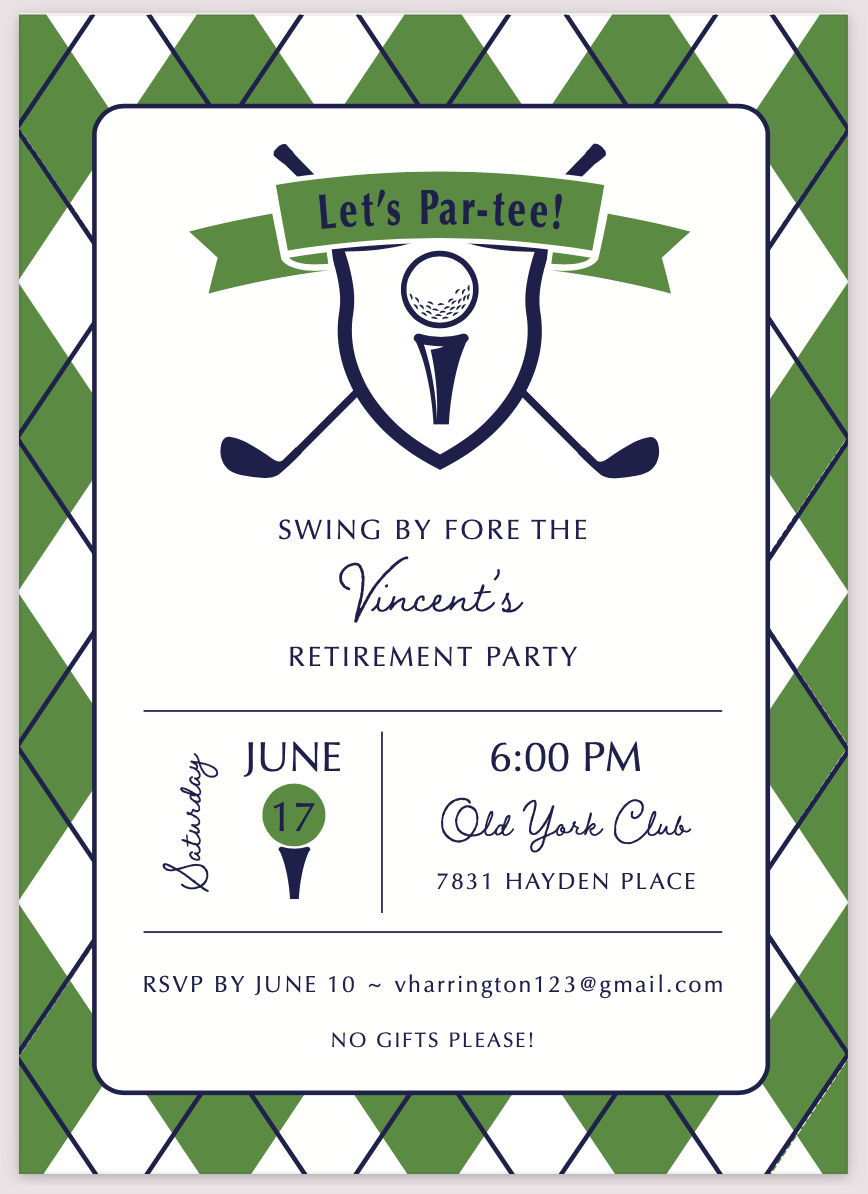 Screen Shot 2023-03-31 at 1.37.56 PM