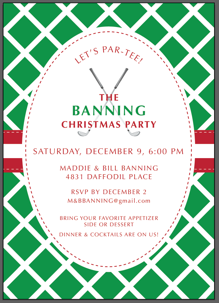 Screen Shot 2023-07-01 at 1.07.46 PM