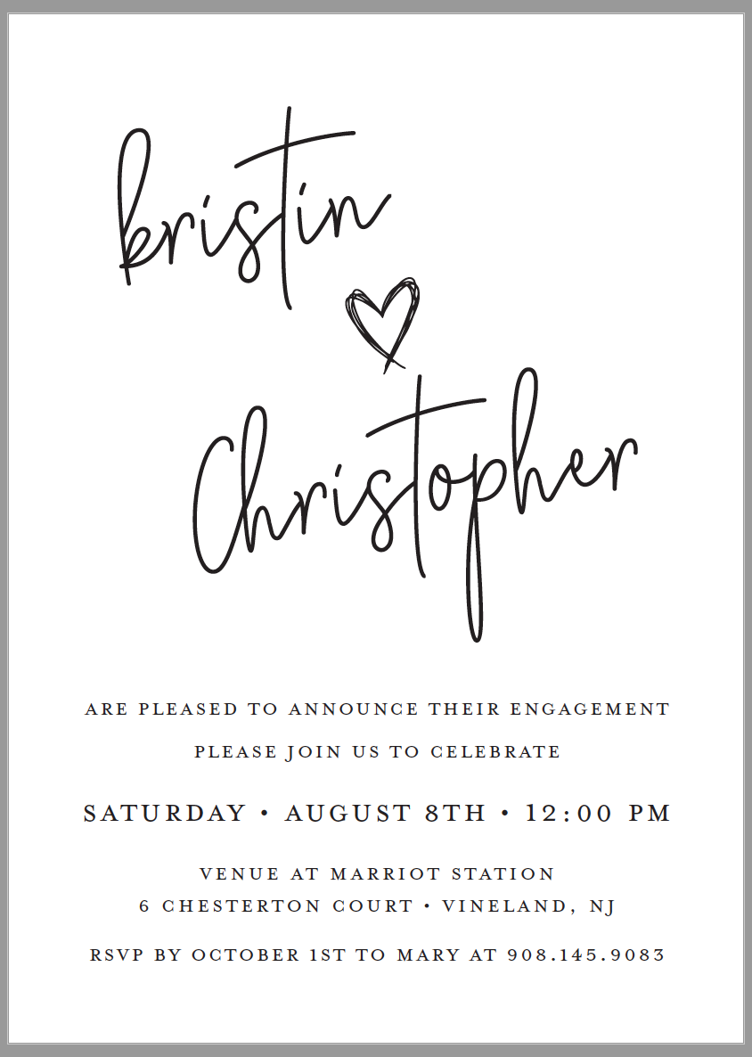 Screen Shot 2023-07-01 at 1.35.06 PM