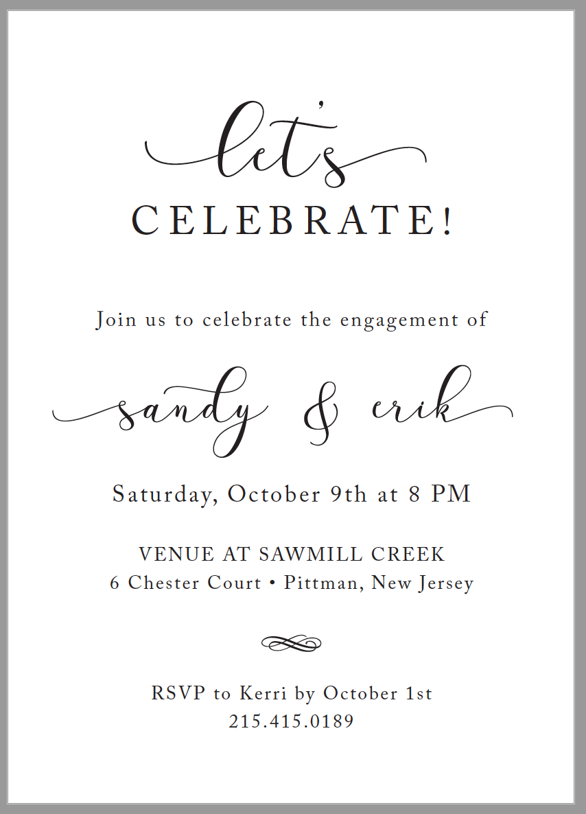 Screen Shot 2023-07-01 at 1.35.29 PM