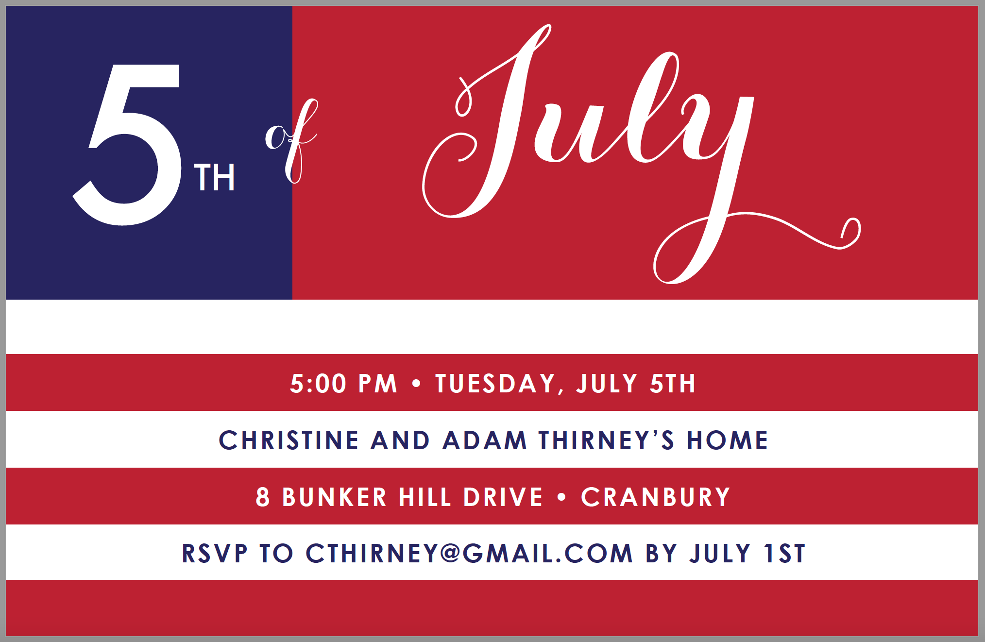 Screen Shot 2023-07-01 at 12.54.19 PM