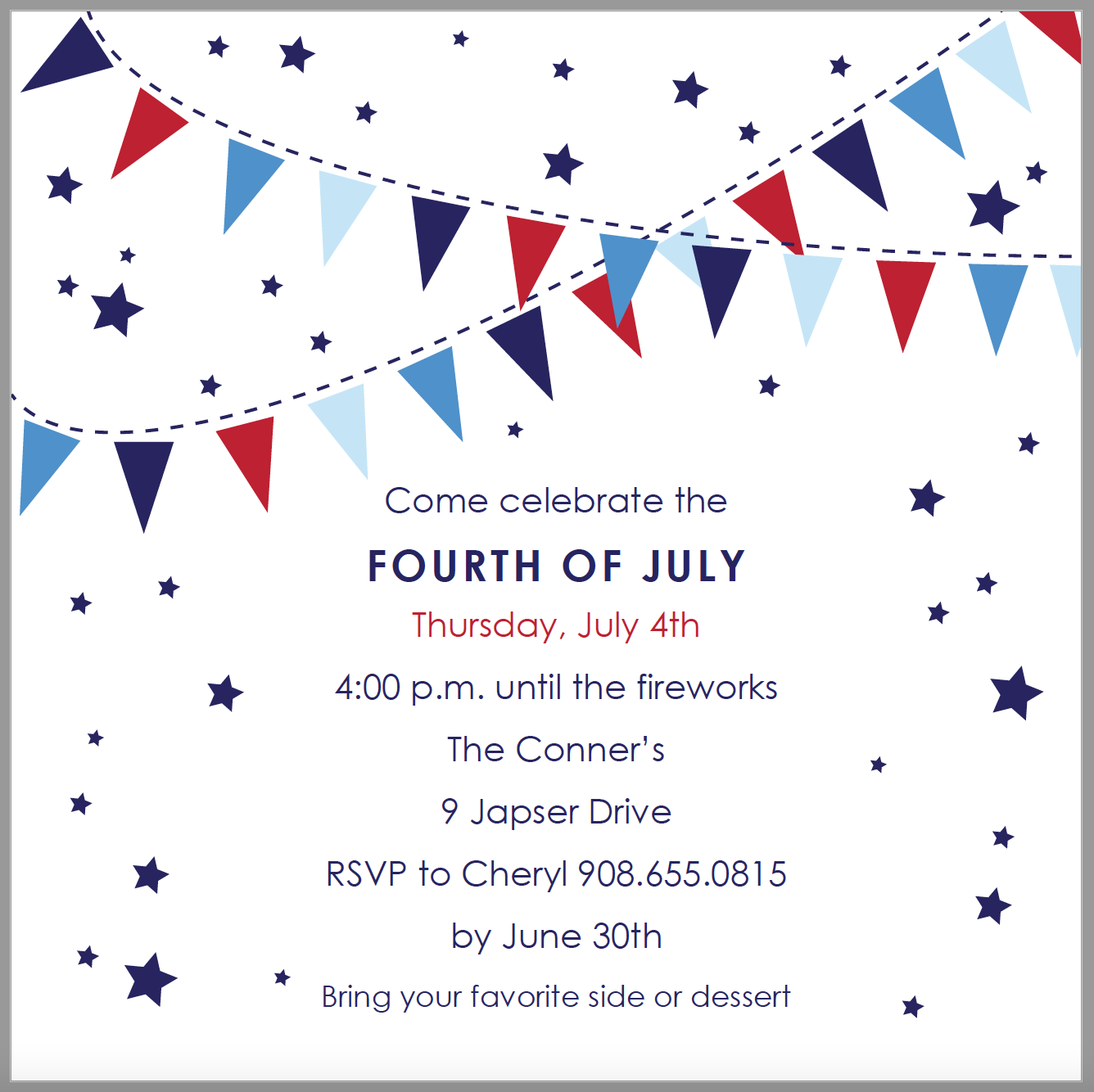 Screen Shot 2023-07-01 at 12.54.37 PM