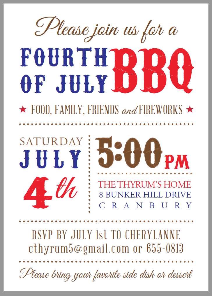 Screen Shot 2023-07-01 at 12.56.02 PM