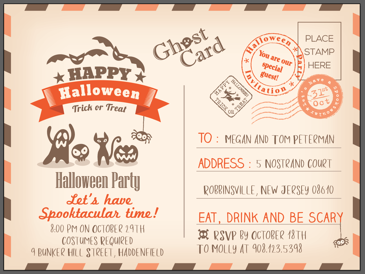 Screen Shot 2023-07-01 at 12.59.22 PM