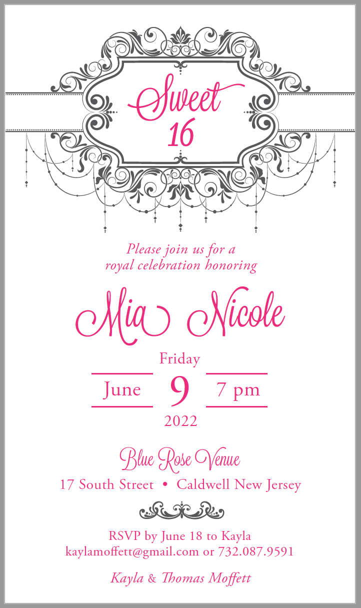 Screen Shot 2023-07-01 at 3.23.39 PM