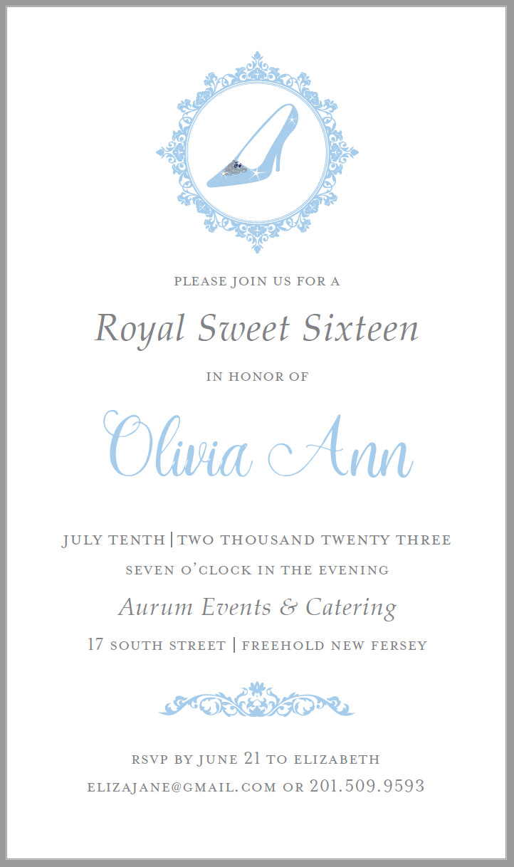 Screen Shot 2023-07-01 at 3.24.17 PM