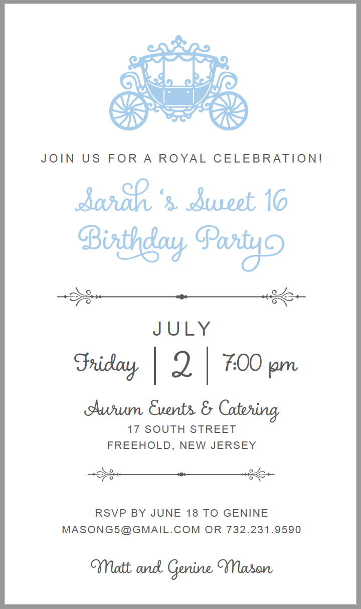 Screen Shot 2023-07-01 at 3.24.36 PM