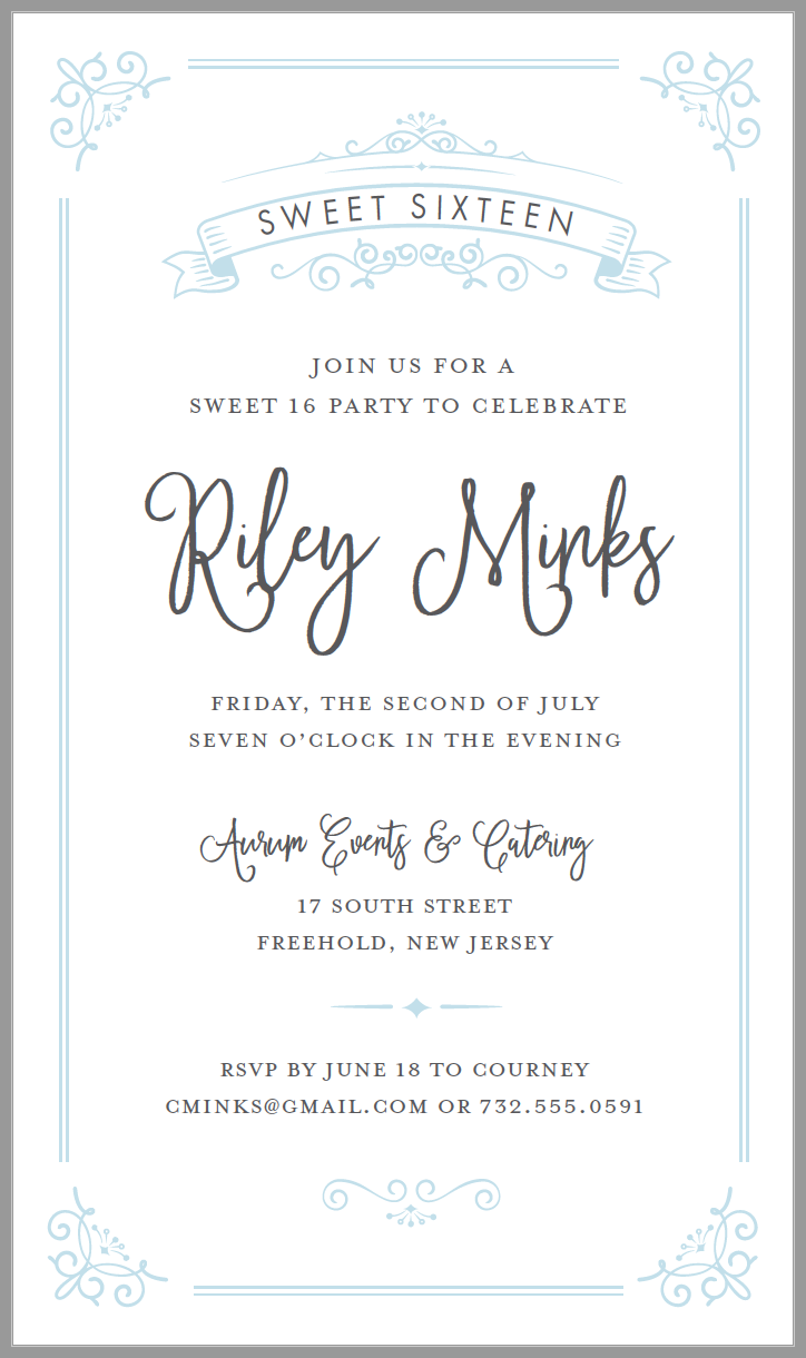 Screen Shot 2023-07-01 at 3.24.55 PM