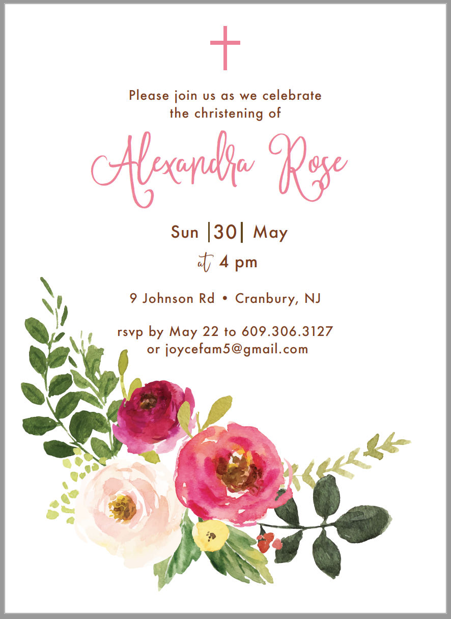 Screen Shot 2023-07-01 at 3.51.03 PM