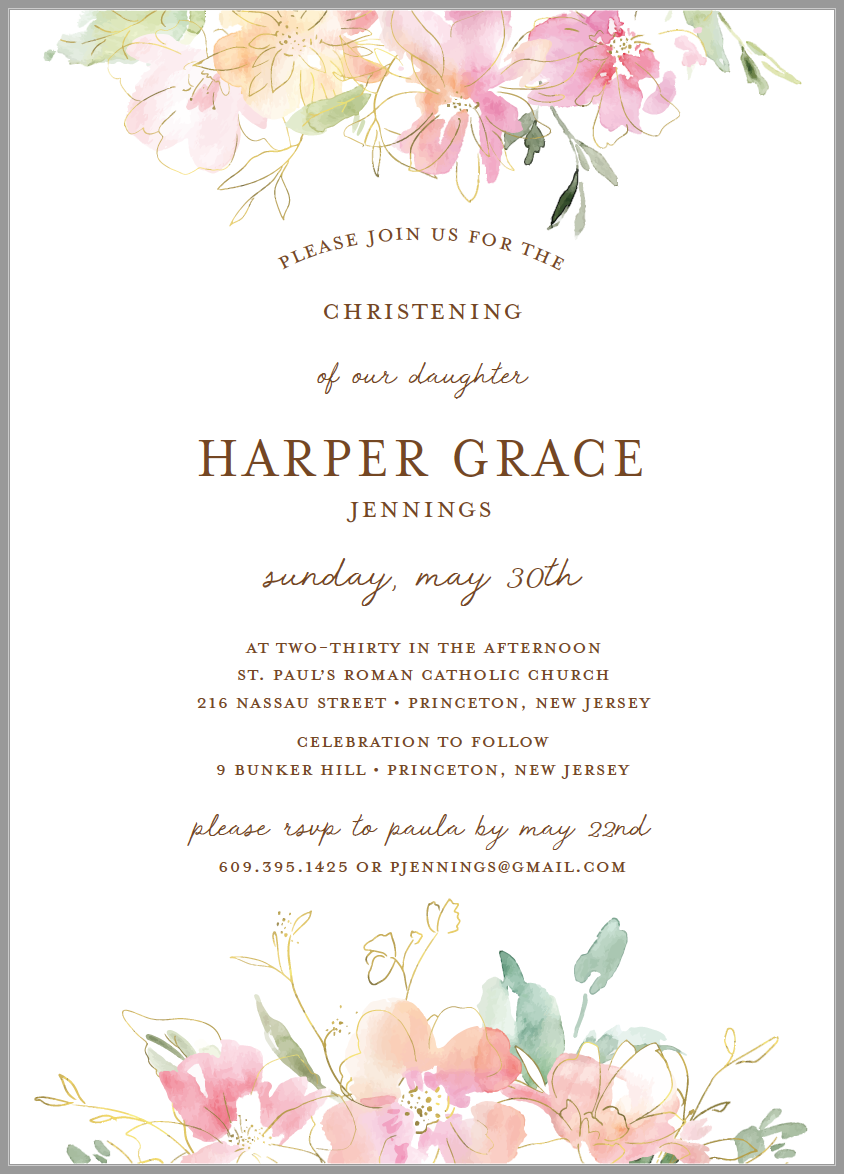 Screen Shot 2023-07-01 at 3.51.45 PM