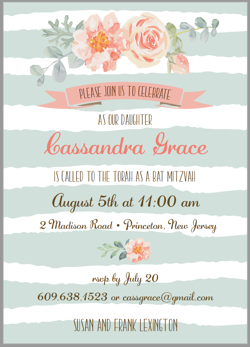 Screen Shot 2023-07-01 at 4.22.04 PM