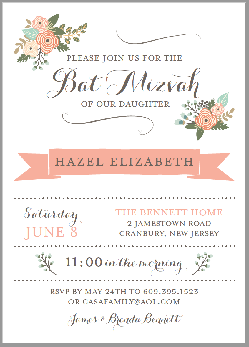 Screen Shot 2023-07-01 at 4.22.36 PM