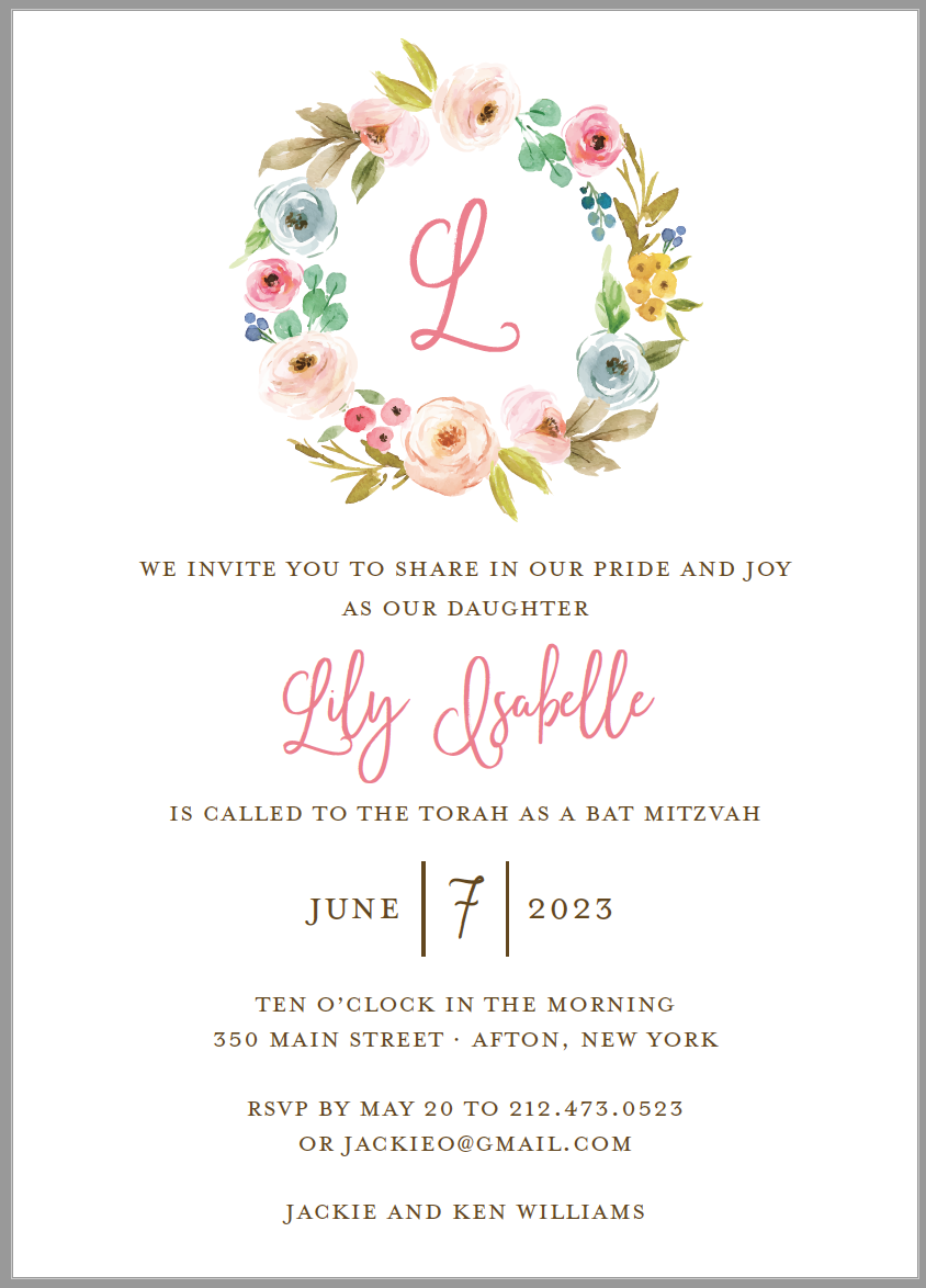 Screen Shot 2023-07-01 at 4.22.52 PM